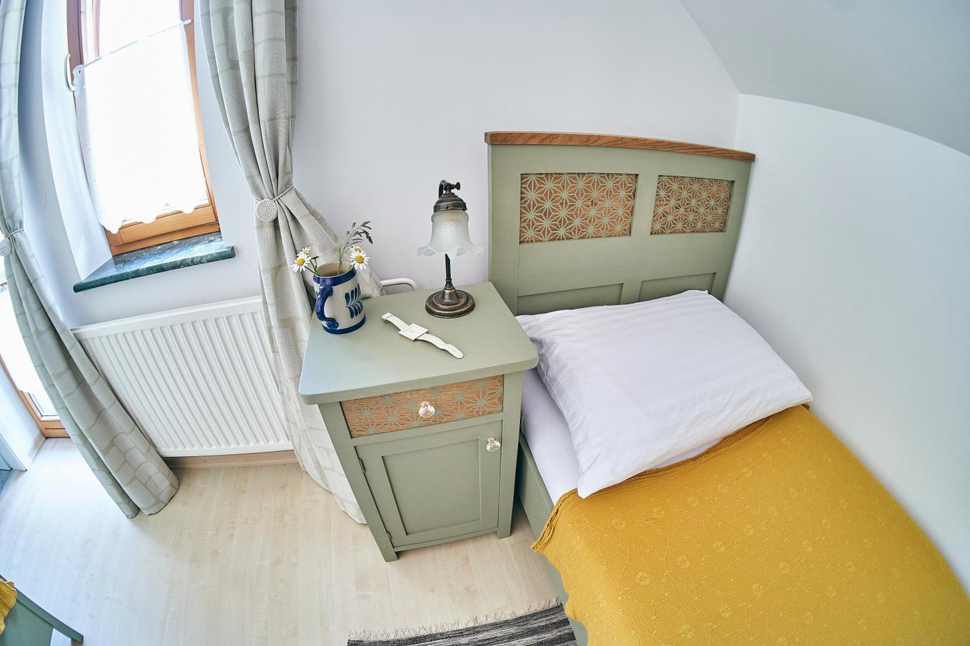 River House Radolca Radovljica Kültér fotó