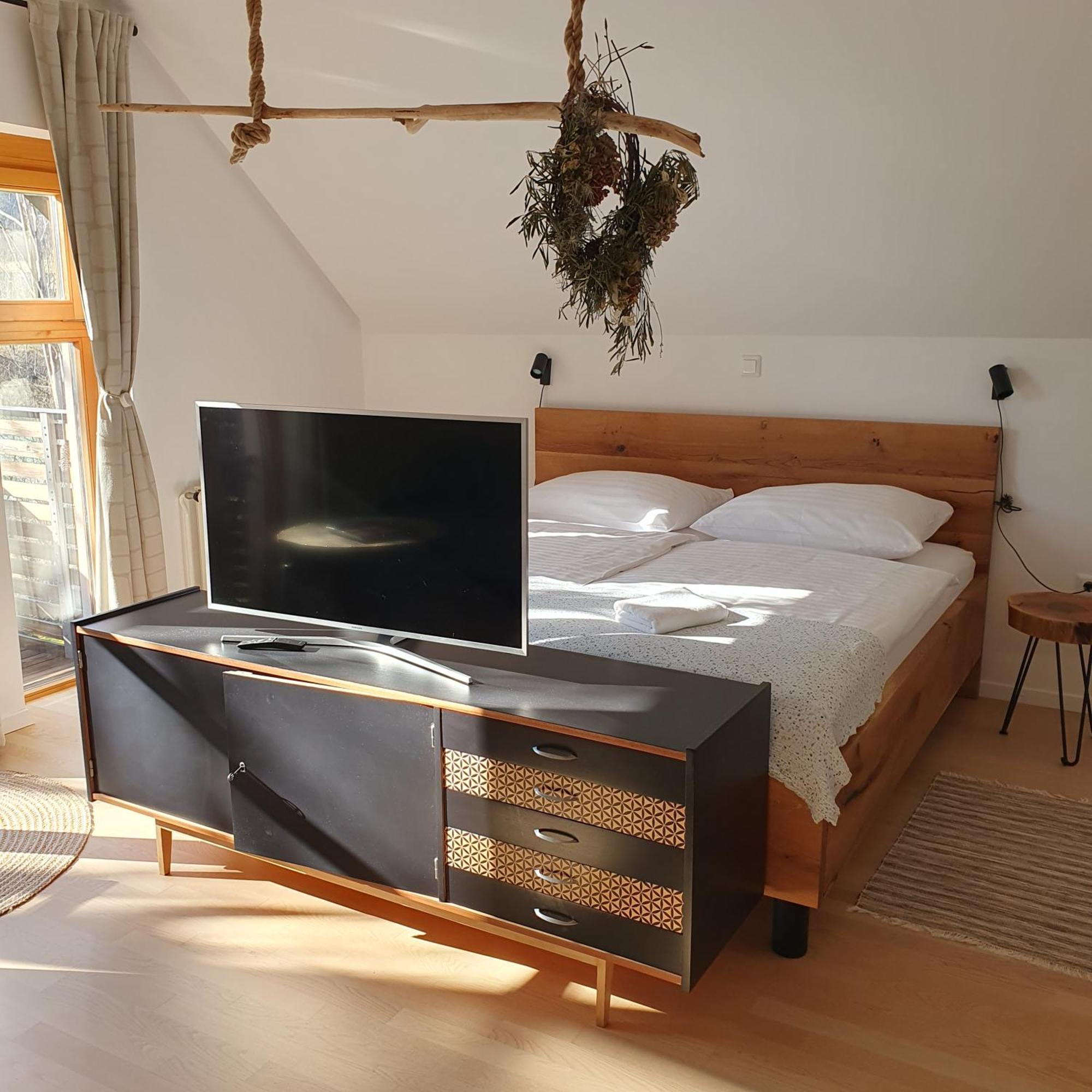 River House Radolca Radovljica Kültér fotó