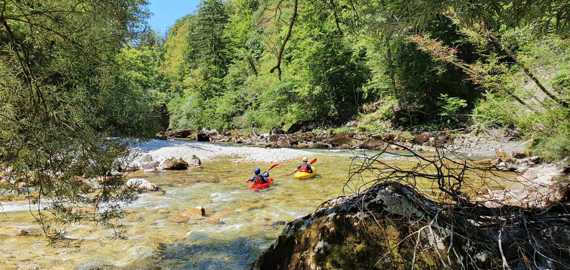 River House Radolca Radovljica Kültér fotó