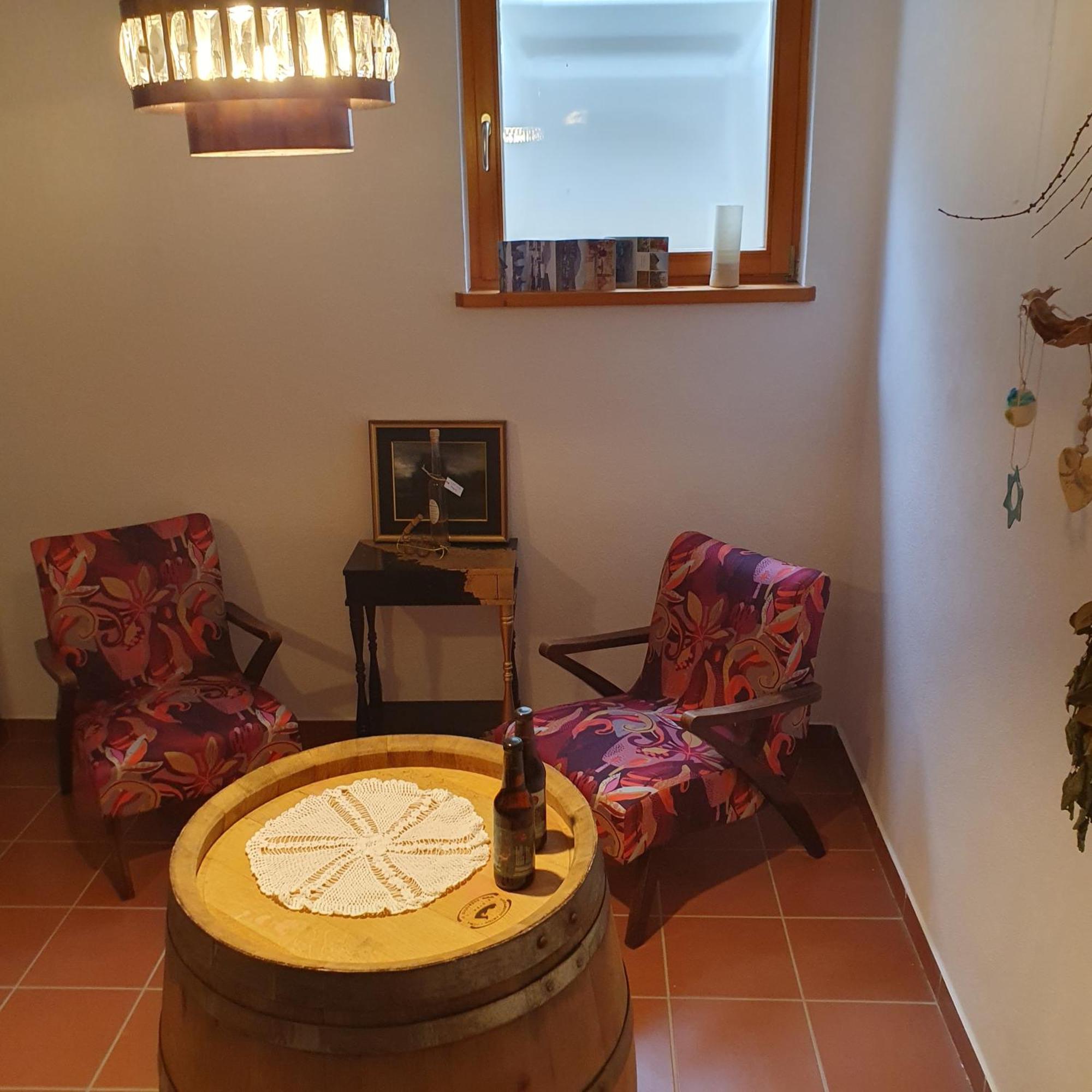 River House Radolca Radovljica Kültér fotó